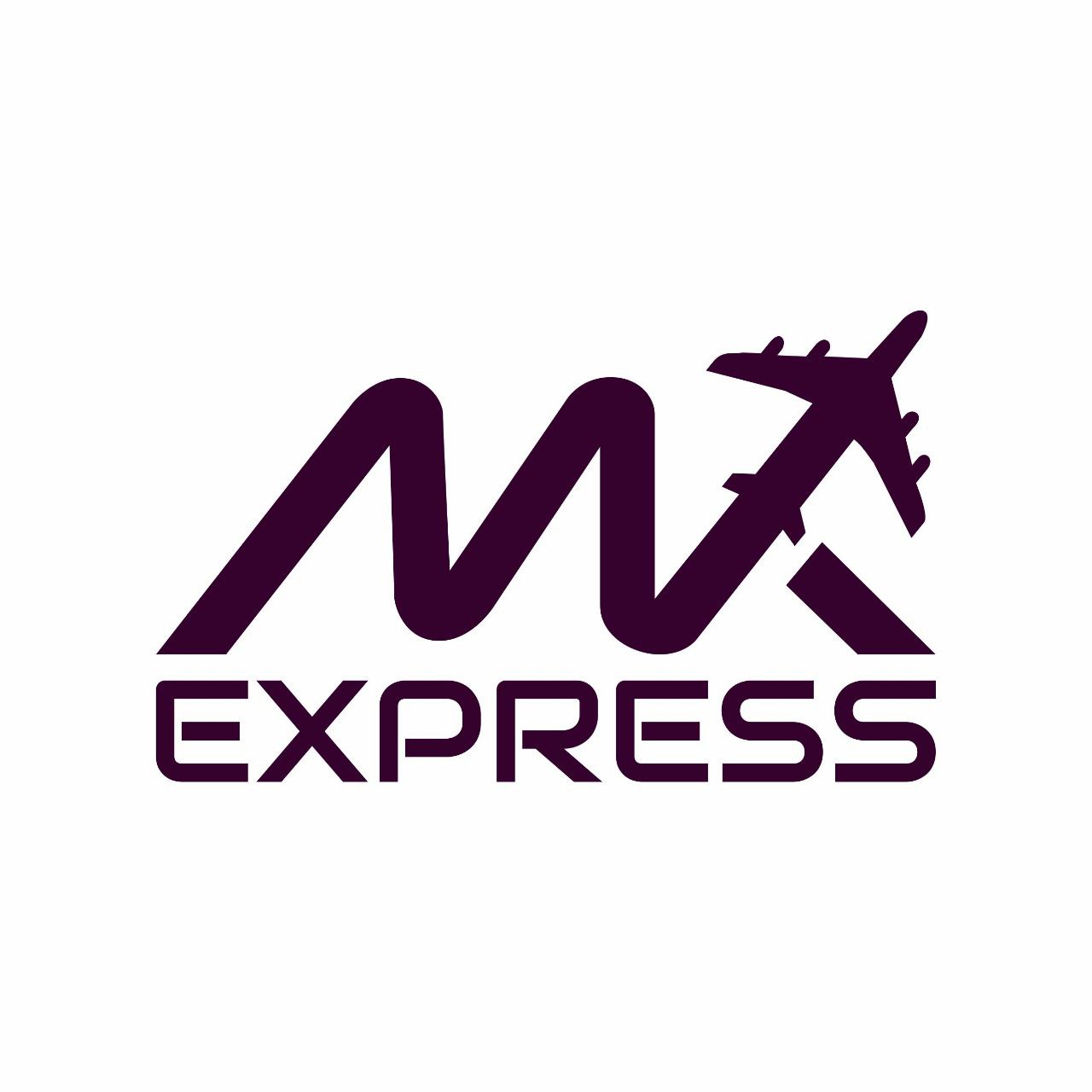 mkexpress-logo